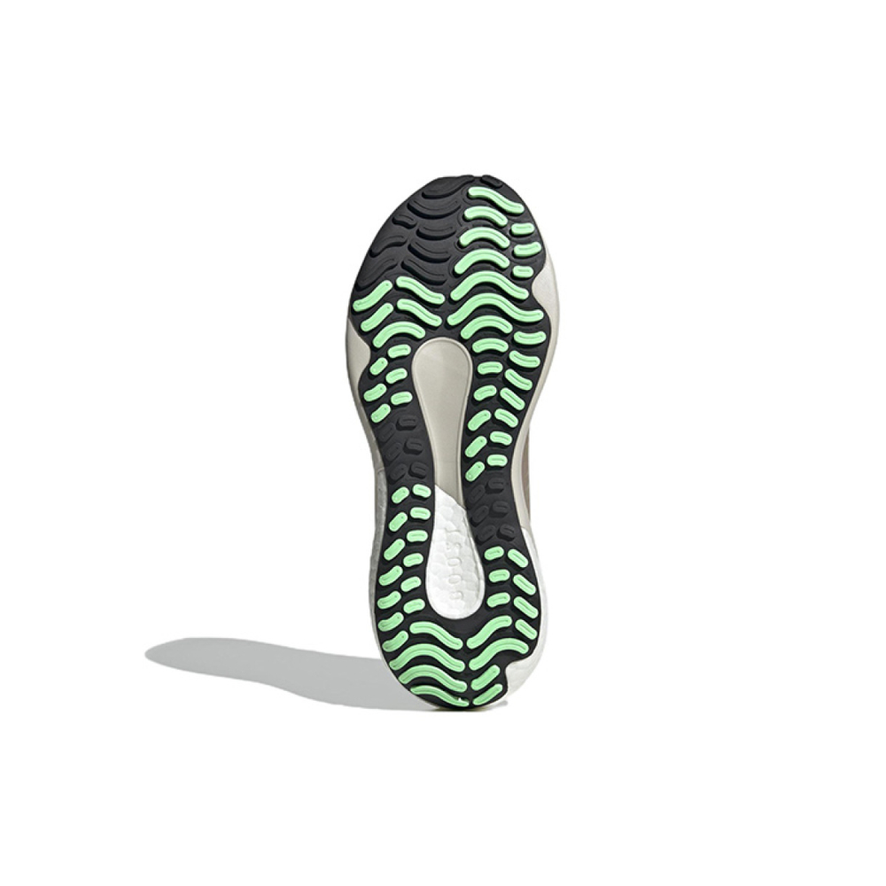 Adidas Supernova GORE-TEX