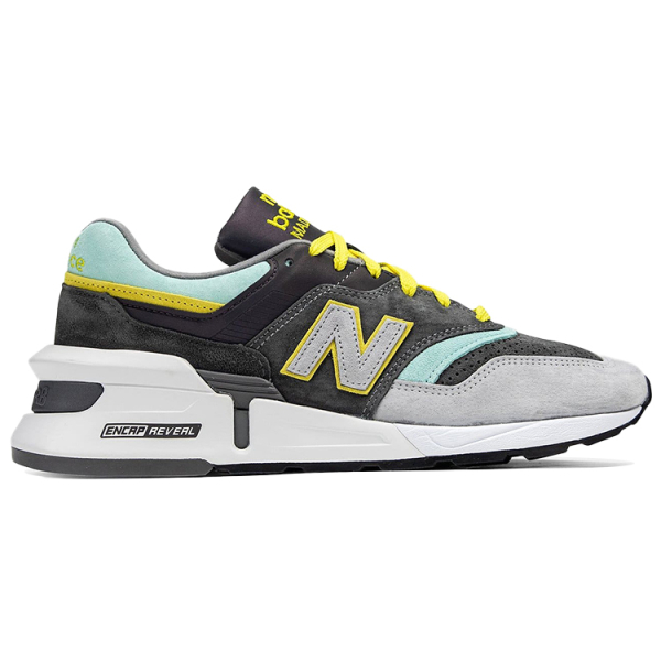 New Balance NB 997