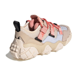 Adidas originals Fyw Xta