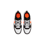 Nike Court Borough Low 2