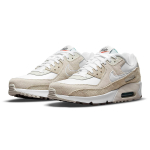 Nike Air Max 90 SE 2