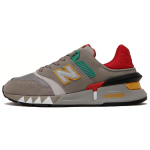 New Balance NB 997