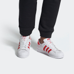 Adidas originals Superstar