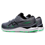Asics Gel-Cumulus 24