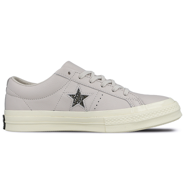 Converse One Star Ox