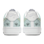 【 】 Nike Air Force 1 07