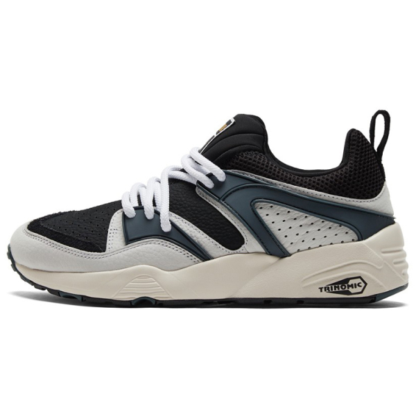 PUMA Blaze Of Glory Premium