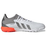 Adidas Predator Freak .3 TF（ ）