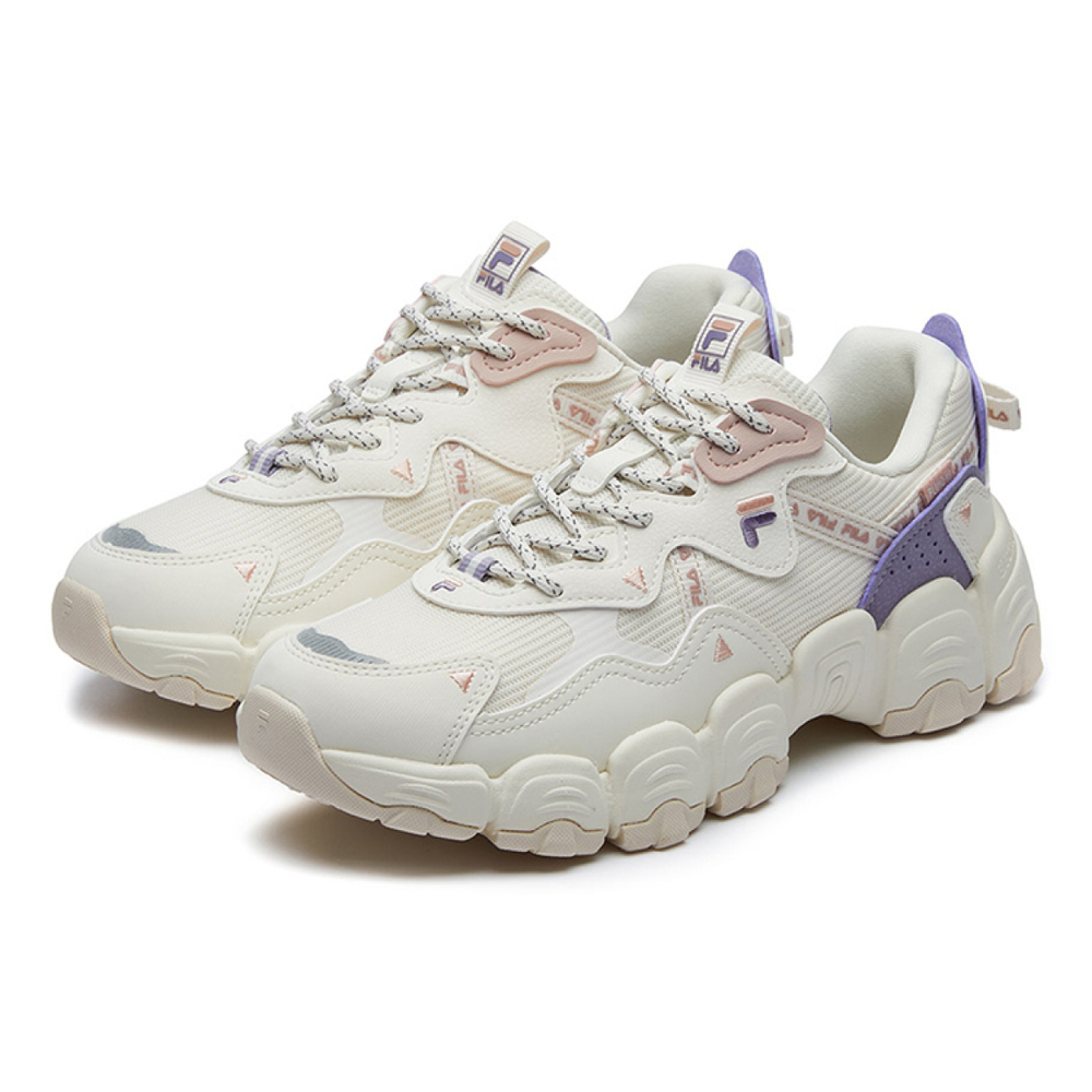FILA 3.0 TPU