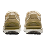 Nike Waffle One rattan