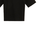 LOEWE FW23 Logo T