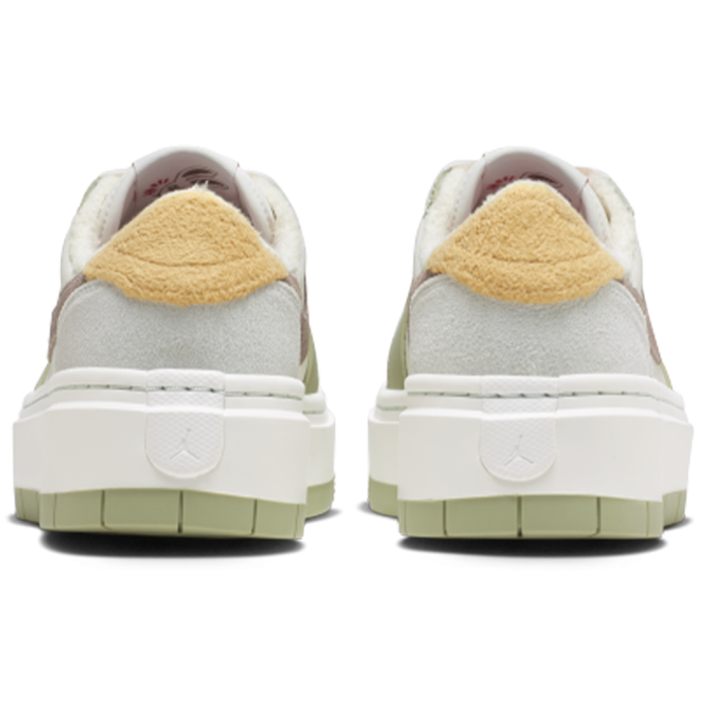 Jordan Air Jordan 1 Elevate Low SE "Year of the Rabbit"