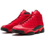 Jordan Air Jordan 13 Retro What Is Love Pack