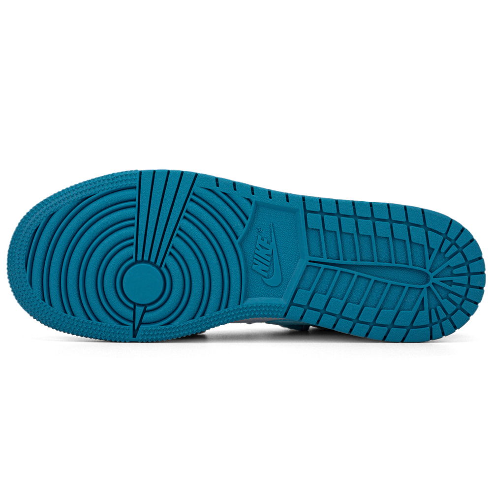 【 】 Jordan Air Jordan 1 GS