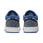 Jordan Air Jordan 1 Low SE