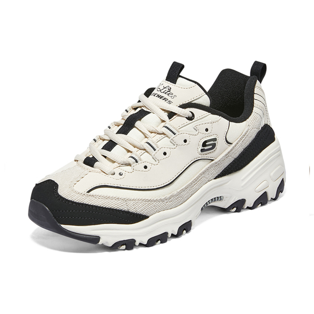 Skechers D'LITES 3