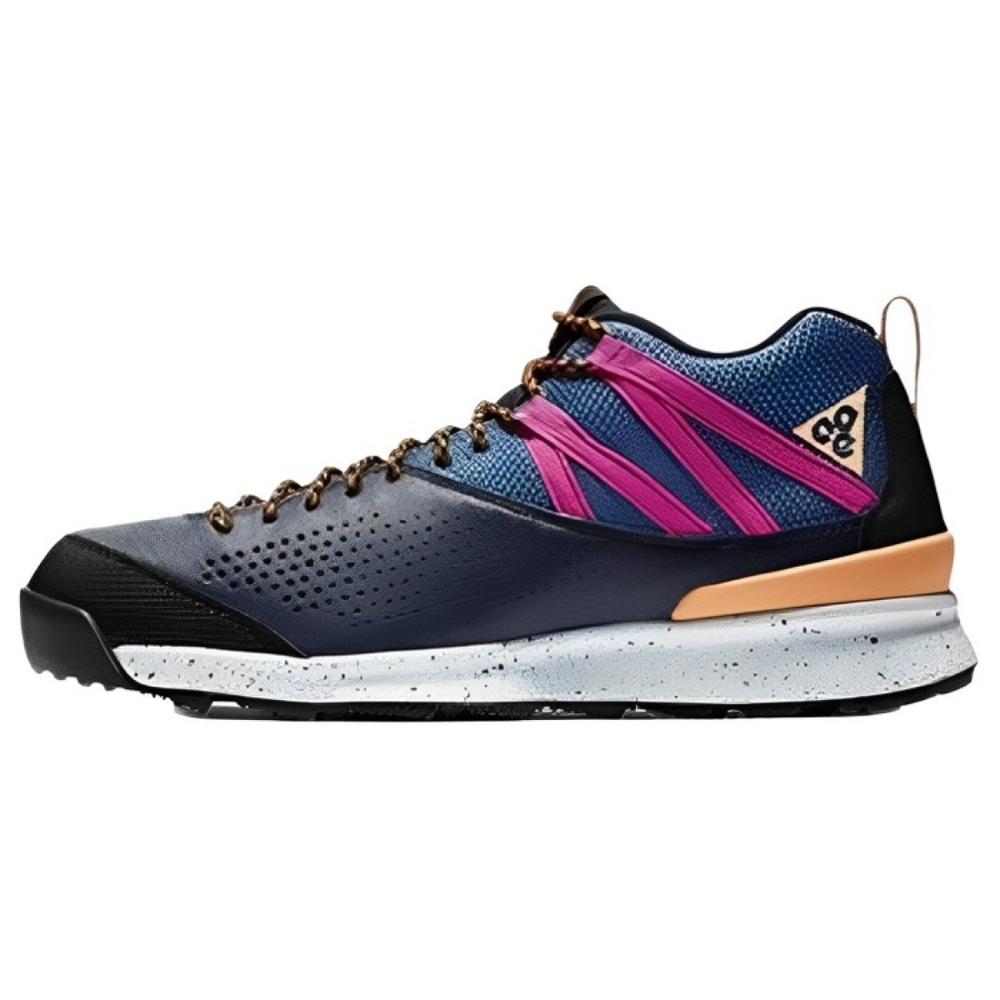 Nike ACG Okwahn 2