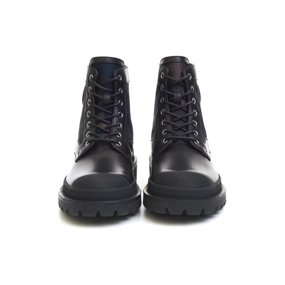 DIOR Dior Explorer
