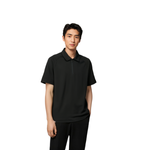CK/Calvin Klein Polo