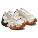 Converse Run Star Motion