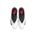 Nike Phantom Vision 2 Elite FG（ ）