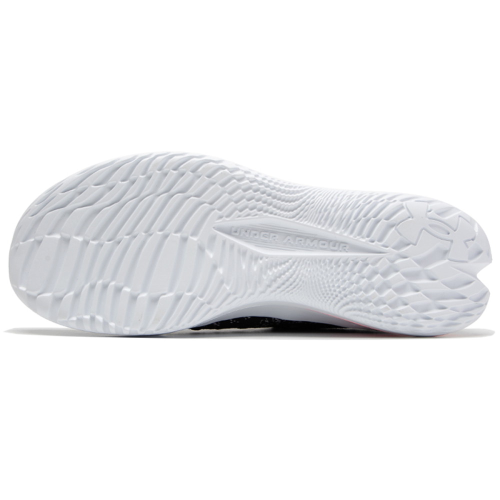Under Armour Velociti 3