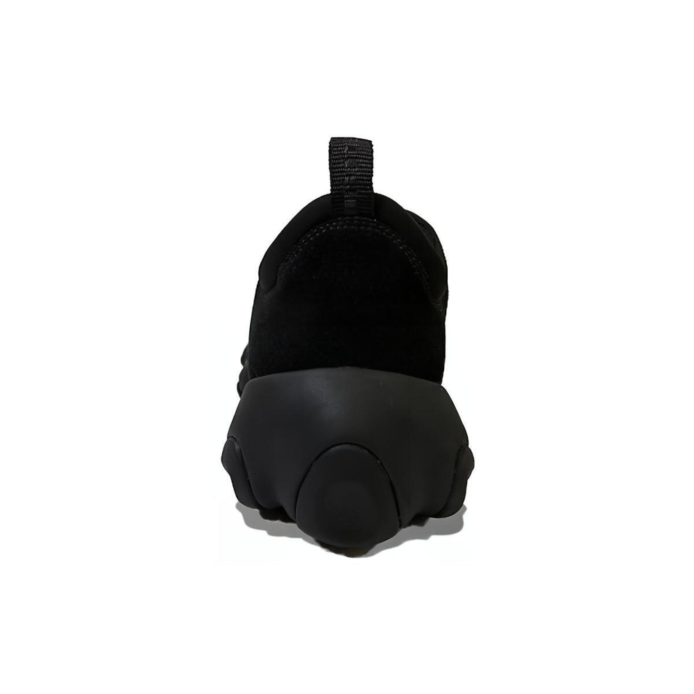 JUNYA WATANABE MAN x Oakley