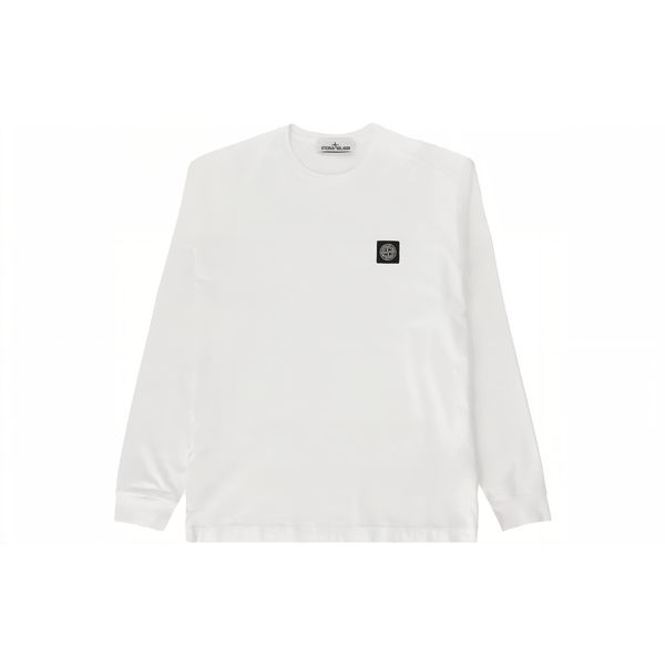 STONE ISLAND