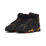 Jordan Air Jordan 7