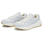 New Balance NB 5740