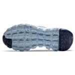 Nike space hippie 04 "Mystic Navy"