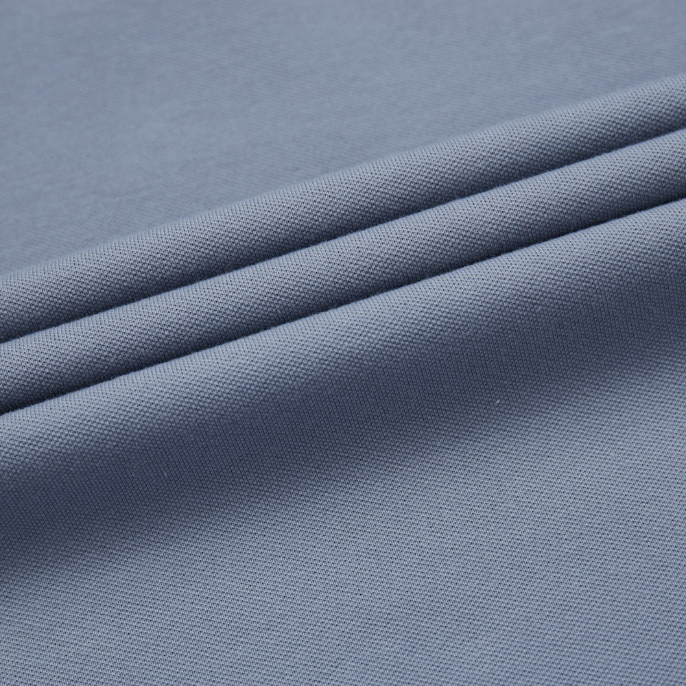 EMPORIO ARMANI SS22 Logo Polo