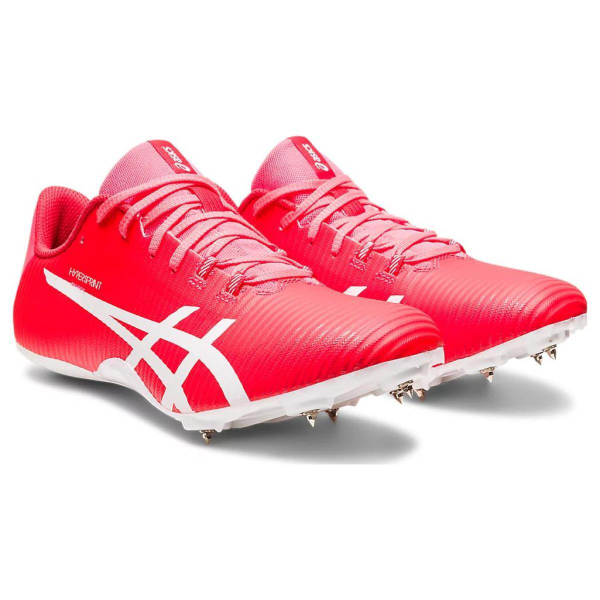 Asics Hyper Sprint 8