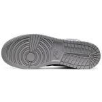 【 】 Jordan Air Jordan 1 Mid SE