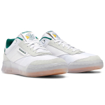 Reebok Club C Legacy