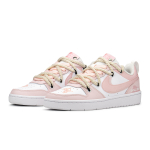 【 】 Nike Court Borough FZBB GS