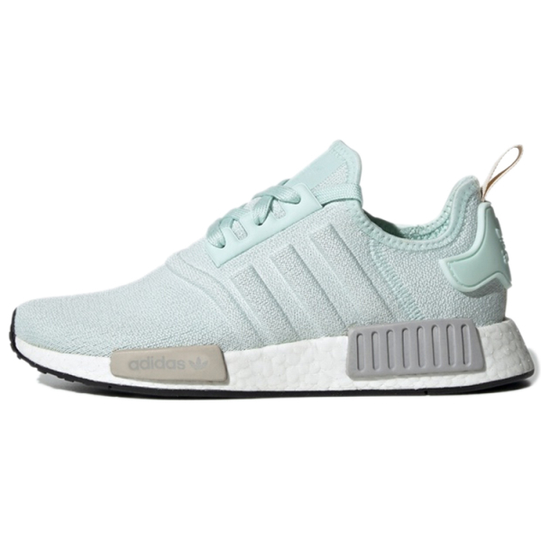 Adidas originals NMD_R1