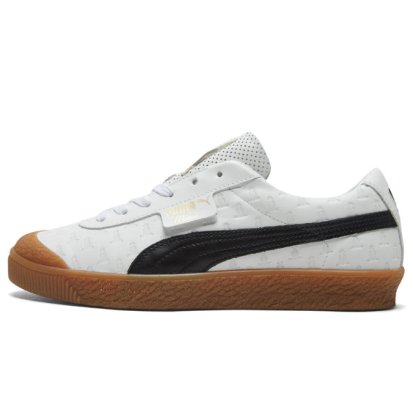 PUMA MATCH '72 OG PRM