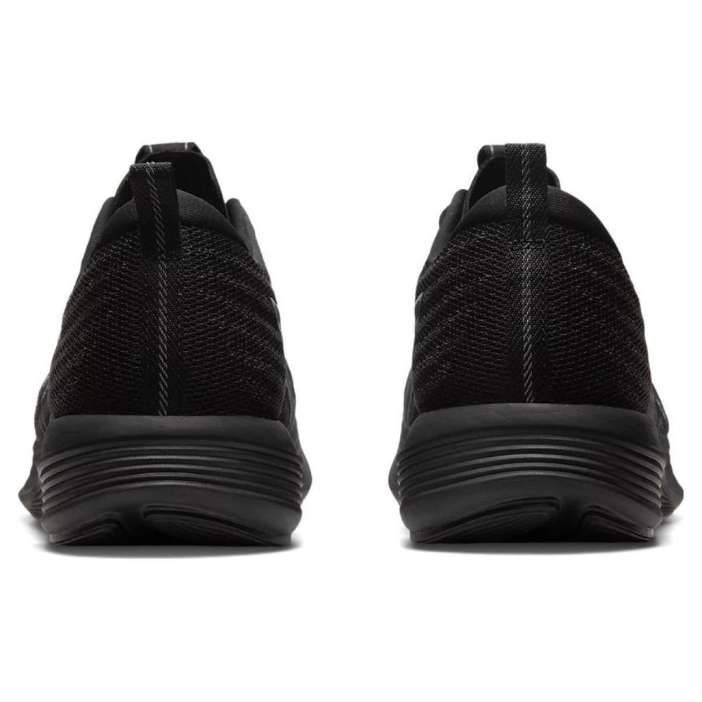 Asics EvoRide