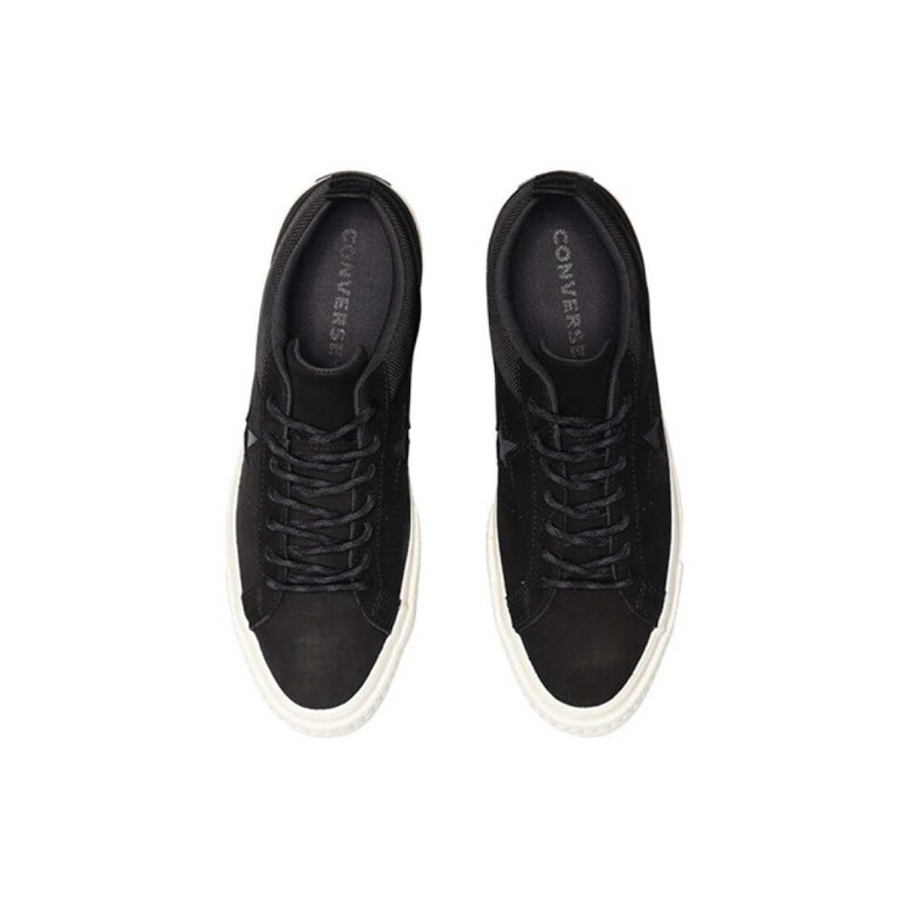 Converse One Star