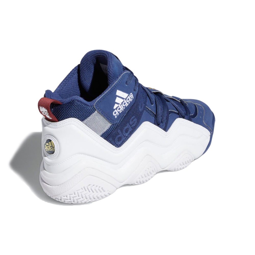 Adidas originals Top ten Top 2000