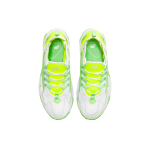 Nike Zoom 2K "Illusion Green"