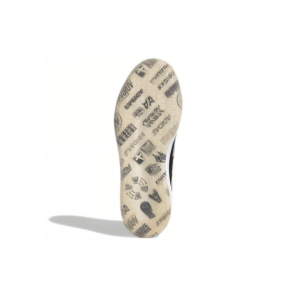 Adidas neo gametalker