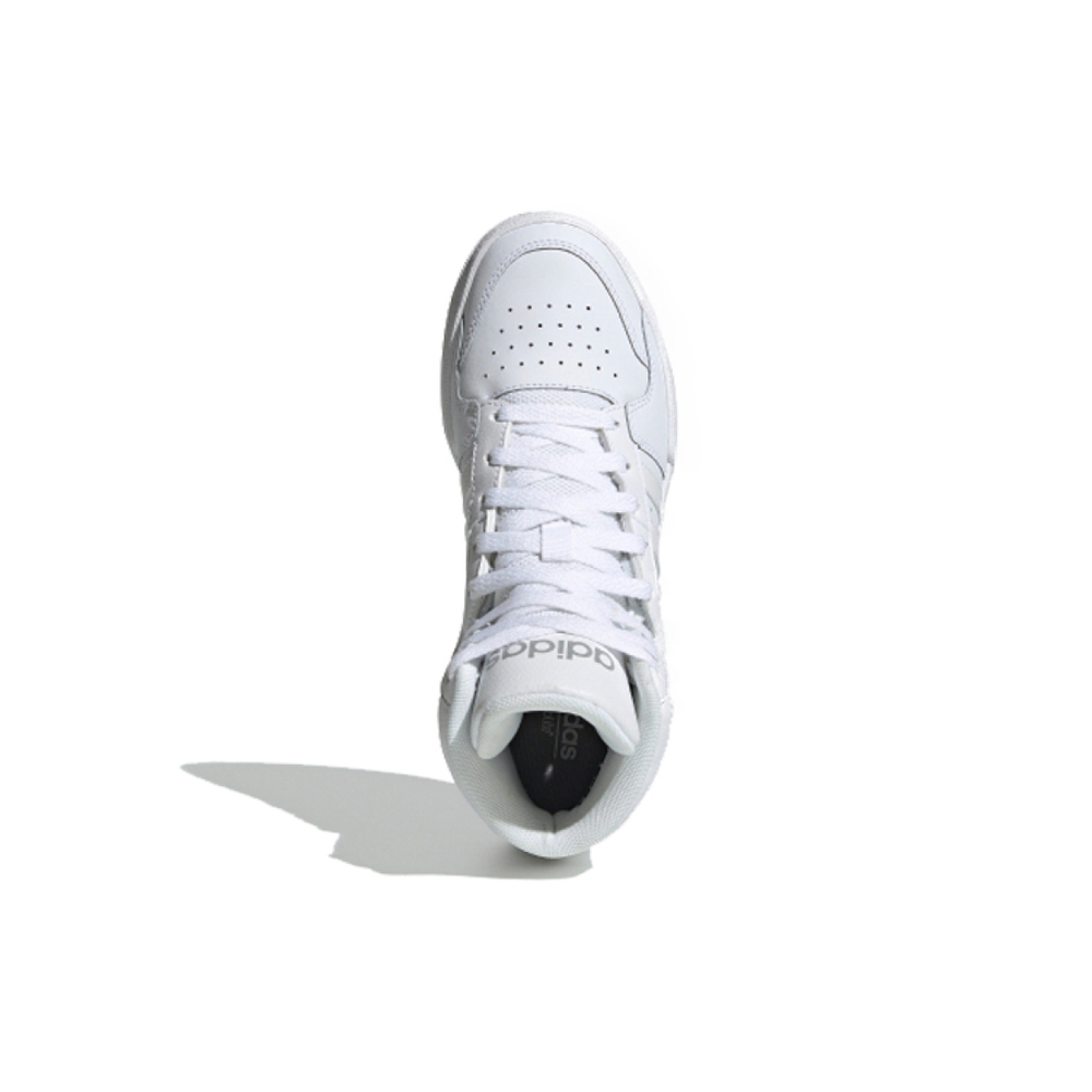 Adidas neo Entrap Mid