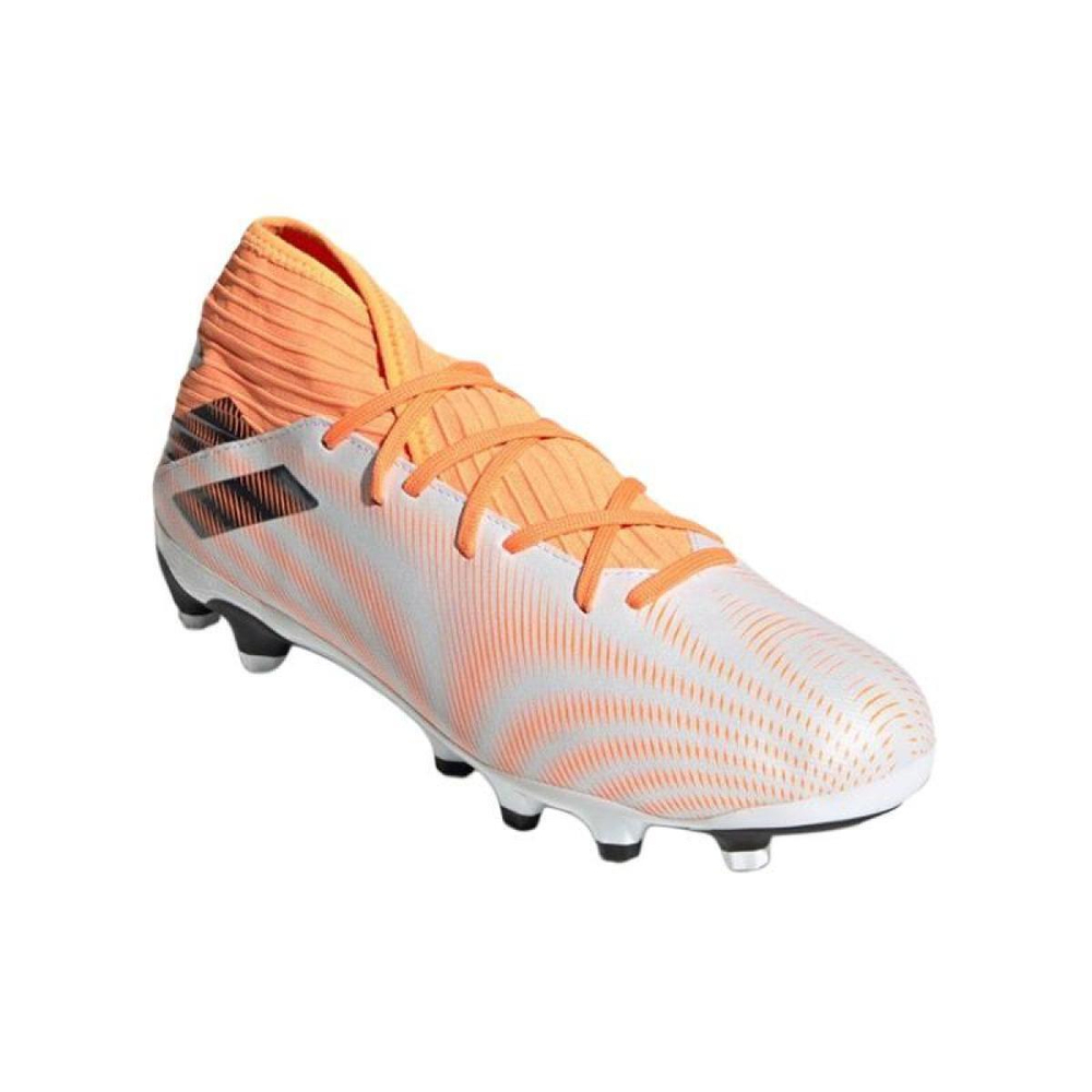 Adidas Nemeziz .3 MG（ ）