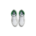 Jordan Air Jordan 1 Mid BP