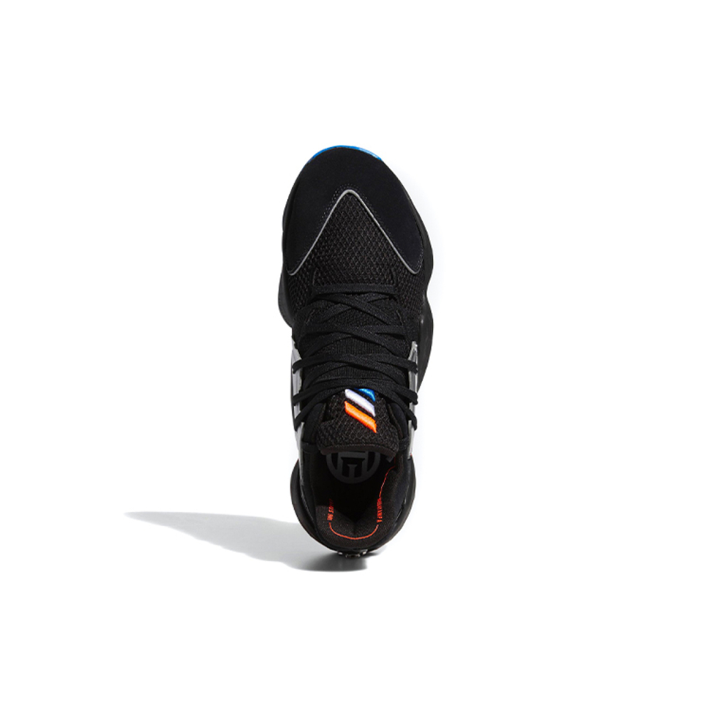 Adidas Harden Vol. 4 Gca