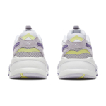 PUMA RS-X Mesh Pop