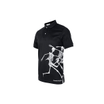 Alexander McQueen FW21 Polo
