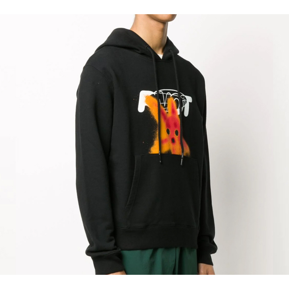 OFF-WHITE FW20 Pivot Fish